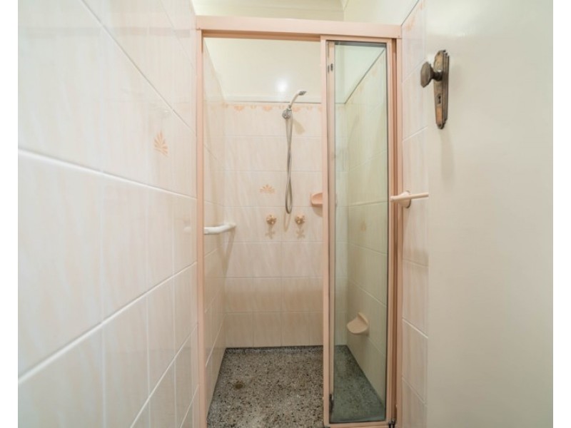 35 Macnaughton Street, Stafford QLD 4053