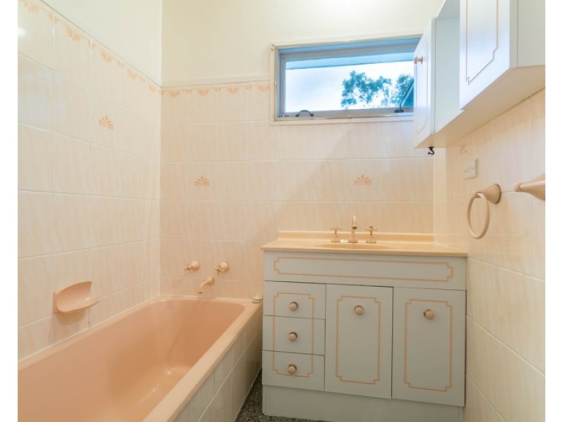 35 Macnaughton Street, Stafford QLD 4053