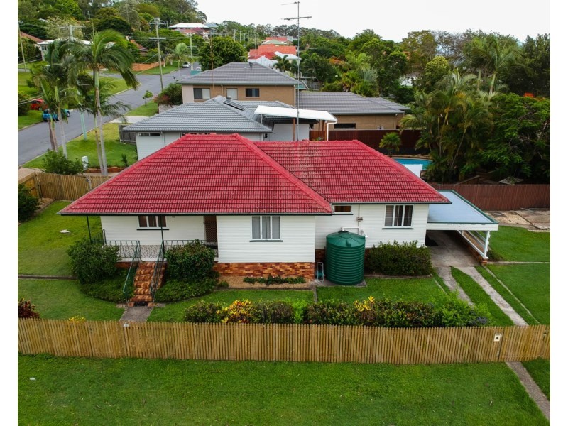 35 Macnaughton Street, Stafford QLD 4053