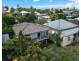 29 Melvin Street, Wilston QLD 4051
