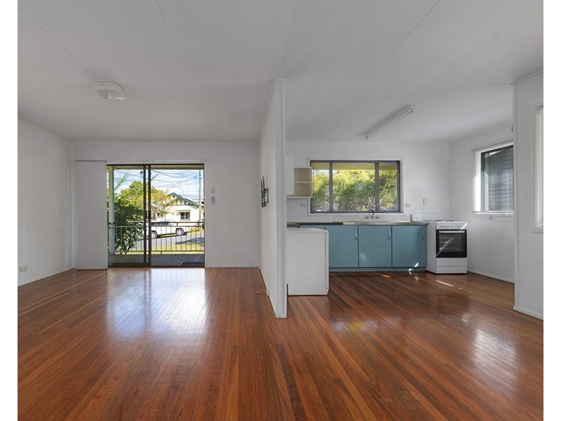 29 Melvin Street, Wilston QLD 4051