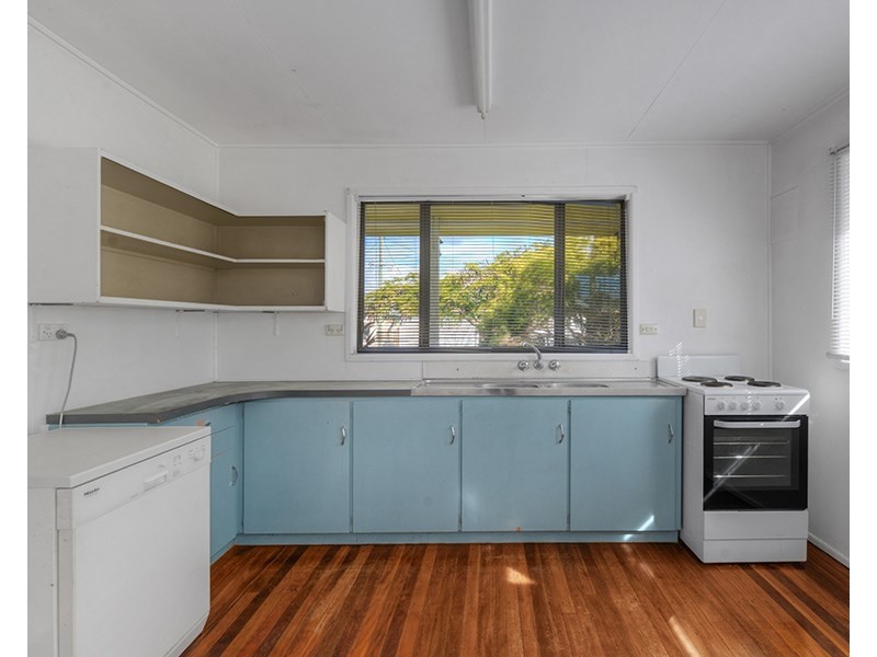 29 Melvin Street, Wilston QLD 4051