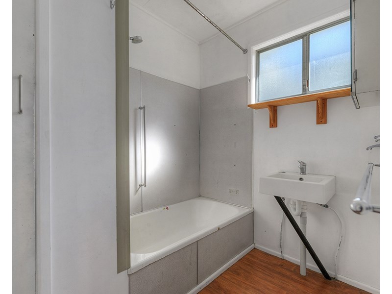 29 Melvin Street, Wilston QLD 4051