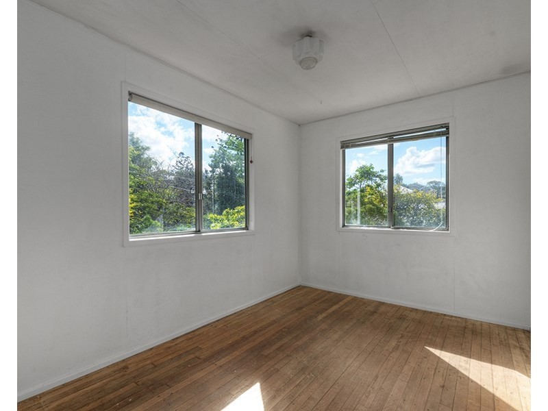 29 Melvin Street, Wilston QLD 4051