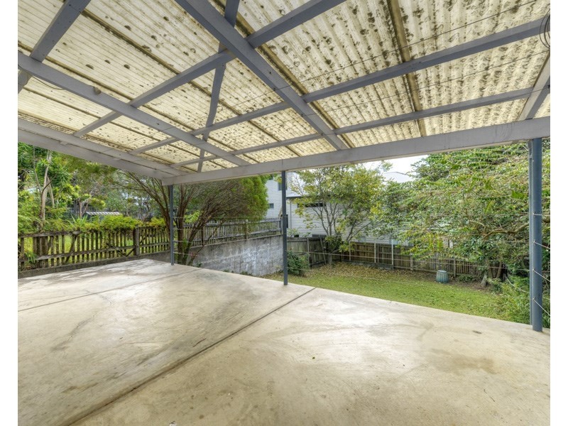 29 Melvin Street, Wilston QLD 4051