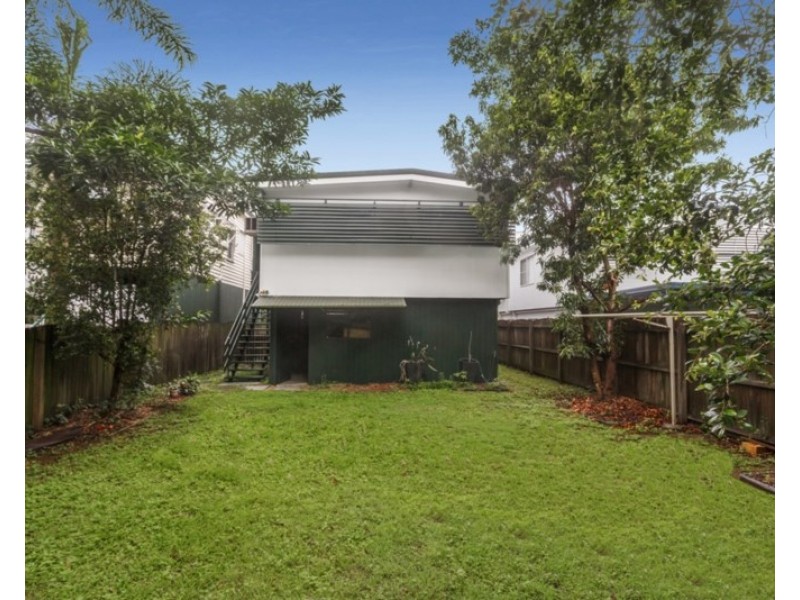 8 Ada Street, Wilston QLD 4051