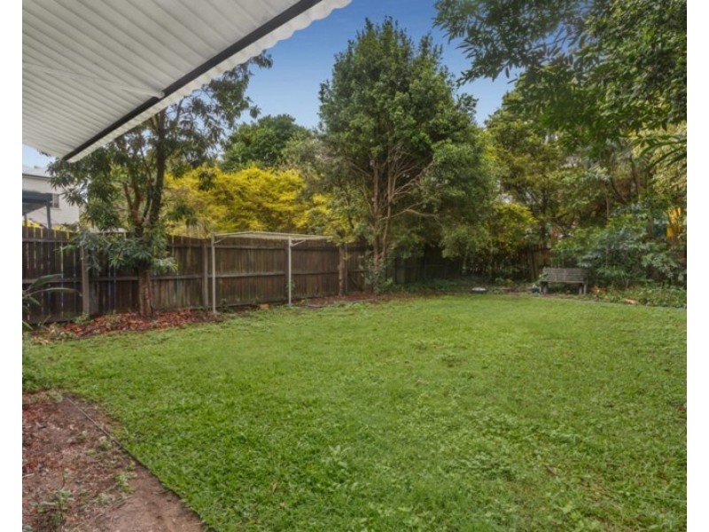 8 Ada Street, Wilston QLD 4051