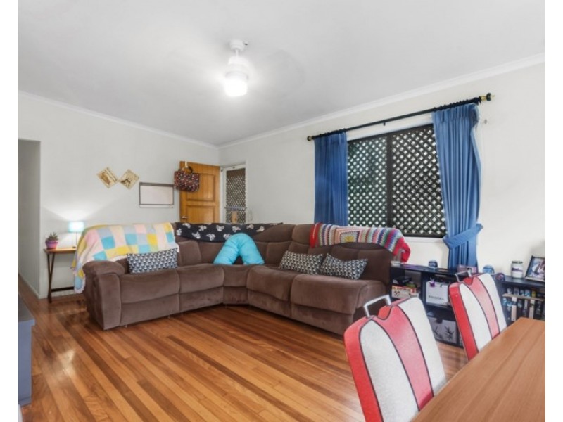 8 Ada Street, Wilston QLD 4051