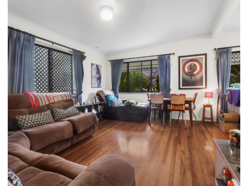 8 Ada Street, Wilston QLD 4051