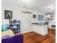 8 Ada Street, Wilston QLD 4051