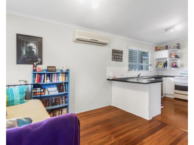 8 Ada Street, Wilston QLD 4051