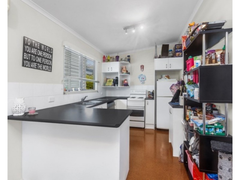 8 Ada Street, Wilston QLD 4051