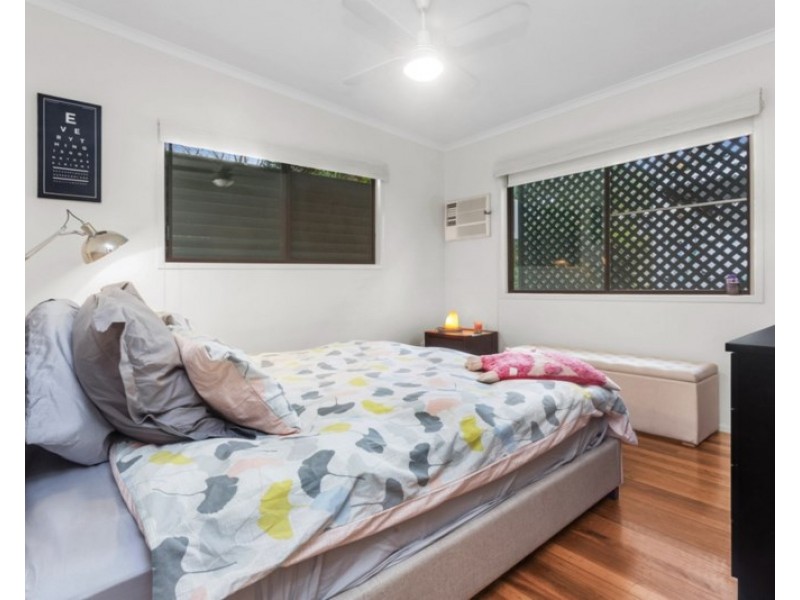 8 Ada Street, Wilston QLD 4051