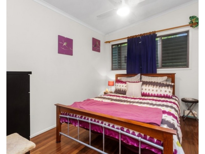 8 Ada Street, Wilston QLD 4051