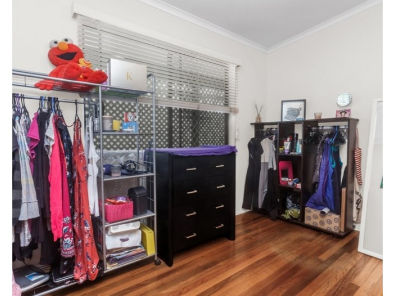 8 Ada Street, Wilston QLD 4051