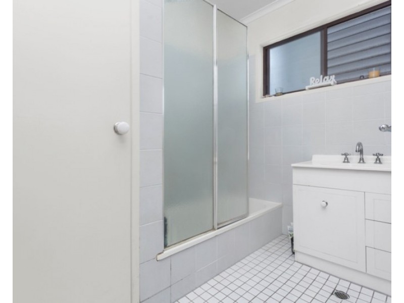 8 Ada Street, Wilston QLD 4051