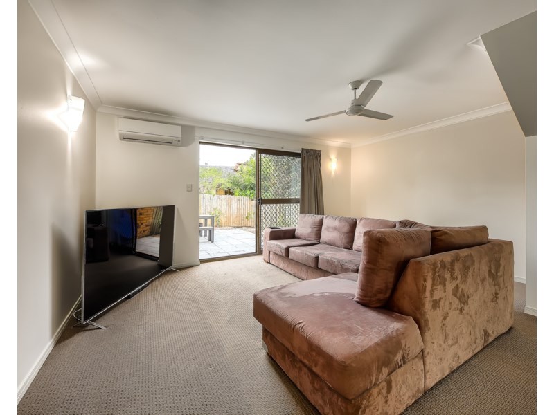 5/82 Cutbush Road, Everton Park QLD 4053