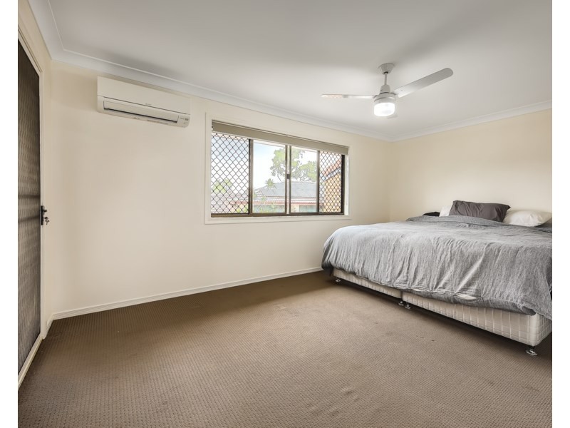 5/82 Cutbush Road, Everton Park QLD 4053