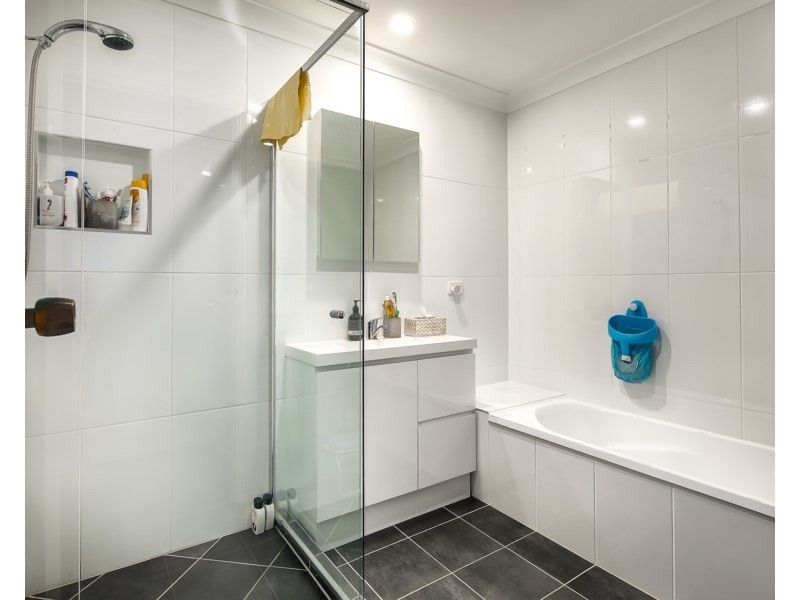 5/82 Cutbush Road, Everton Park QLD 4053