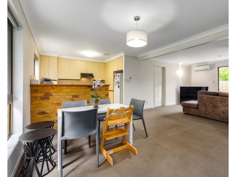 5/82 Cutbush Road, Everton Park QLD 4053