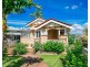 90 Lansdowne Street, Newmarket QLD 4051