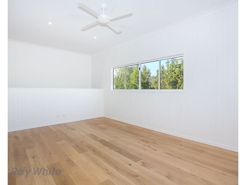 3 Baradine Street, Newmarket QLD 4051