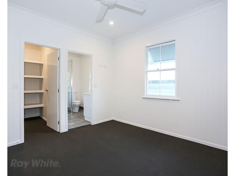 3 Baradine Street, Newmarket QLD 4051