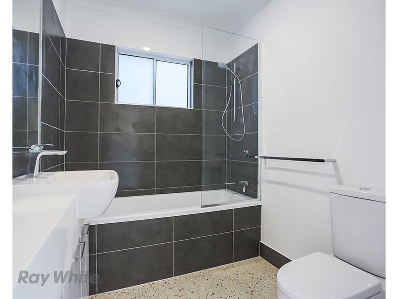 3 Baradine Street, Newmarket QLD 4051