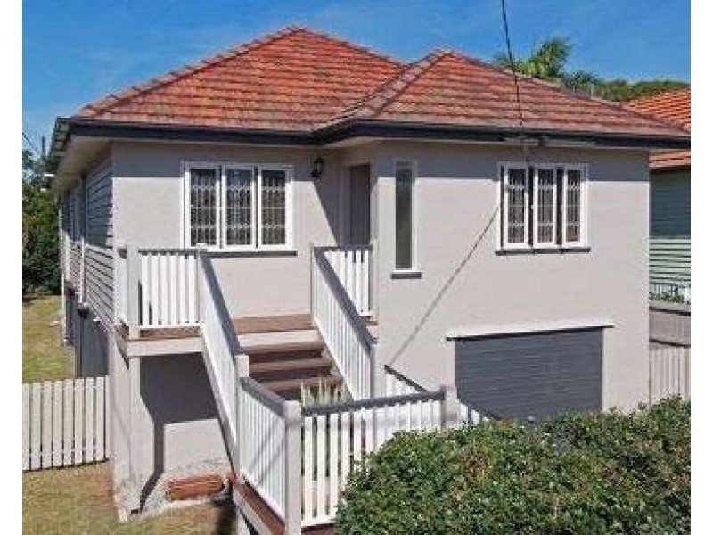 80 Lilley Street, Hendra QLD 4011