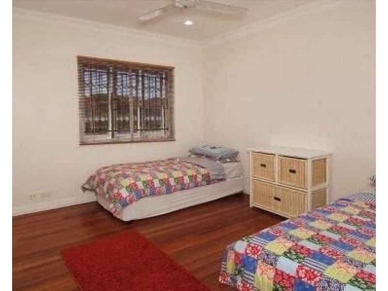 80 Lilley Street, Hendra QLD 4011