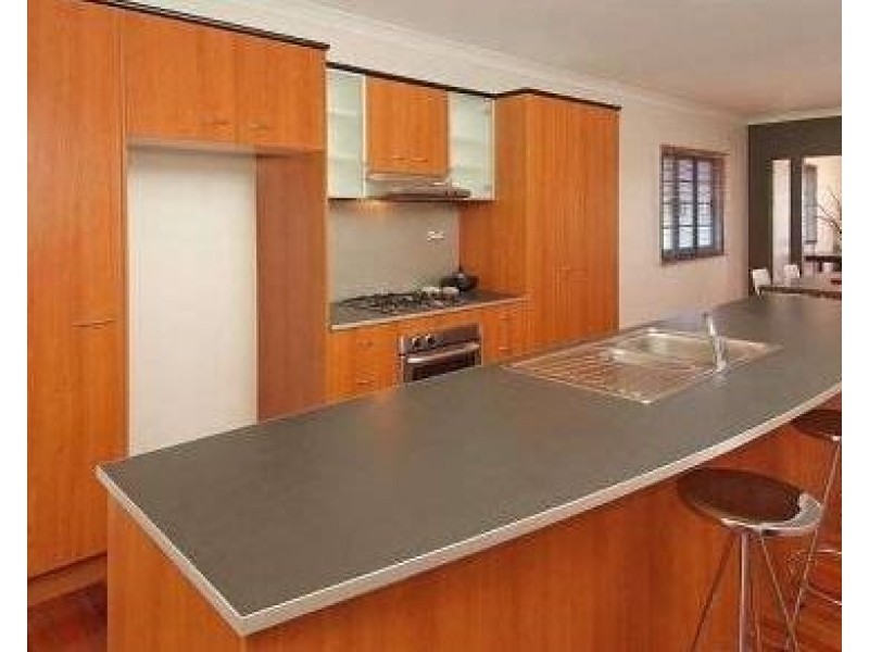 80 Lilley Street, Hendra QLD 4011