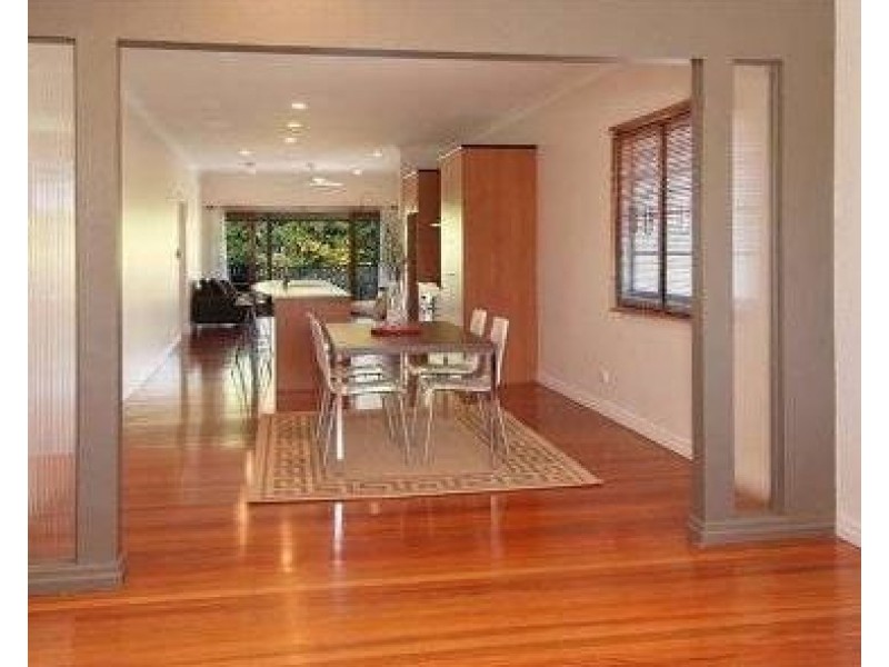 80 Lilley Street, Hendra QLD 4011