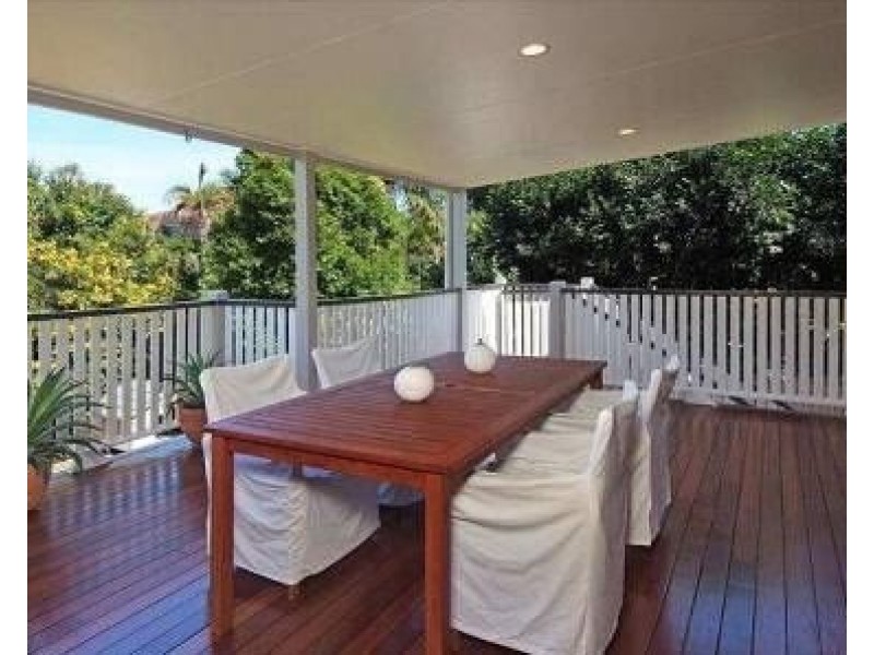 80 Lilley Street, Hendra QLD 4011