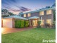 10 Minnelli Place, Mcdowall QLD 4053