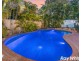 10 Minnelli Place, Mcdowall QLD 4053