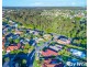 10 Minnelli Place, Mcdowall QLD 4053