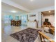 10 Minnelli Place, Mcdowall QLD 4053