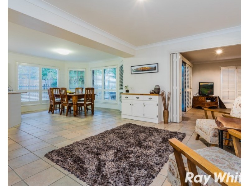 10 Minnelli Place, Mcdowall QLD 4053