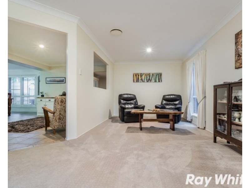 10 Minnelli Place, Mcdowall QLD 4053