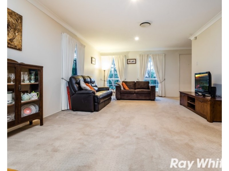 10 Minnelli Place, Mcdowall QLD 4053