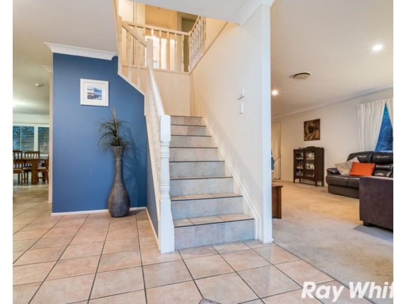 10 Minnelli Place, Mcdowall QLD 4053