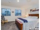 10 Minnelli Place, Mcdowall QLD 4053