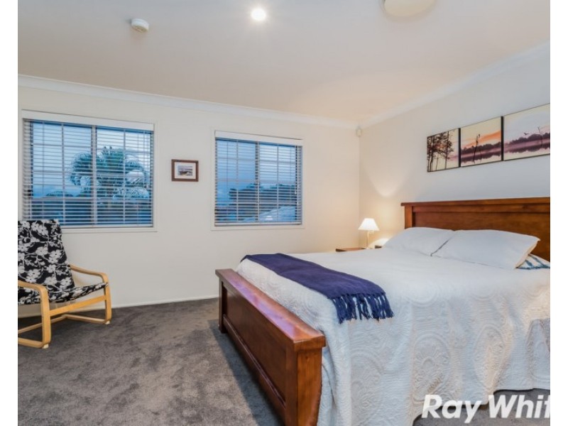 10 Minnelli Place, Mcdowall QLD 4053