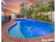 10 Minnelli Place, Mcdowall QLD 4053