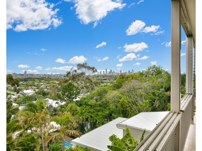 56 Watson Street, Newmarket QLD 4051