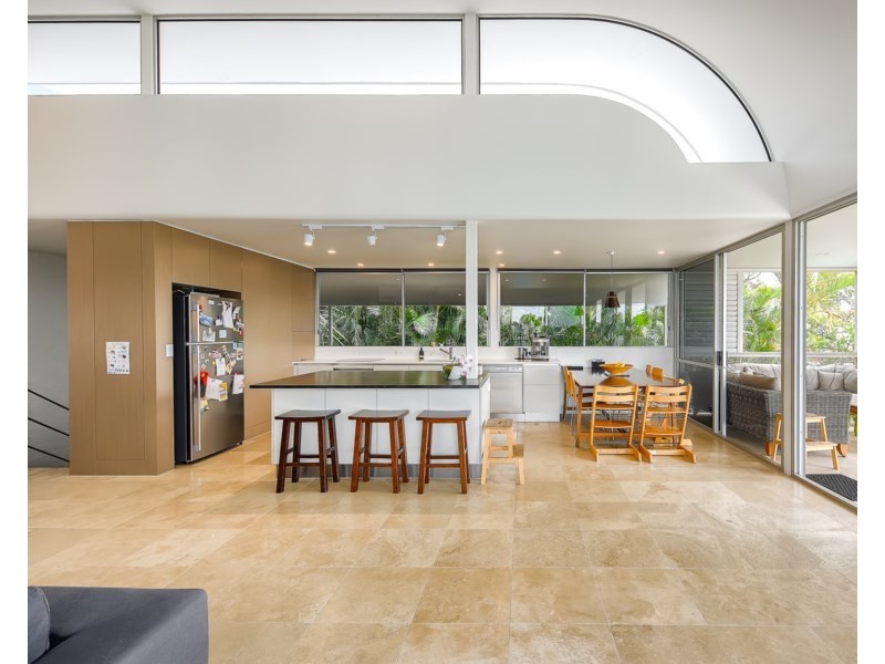 56 Watson Street, Newmarket QLD 4051