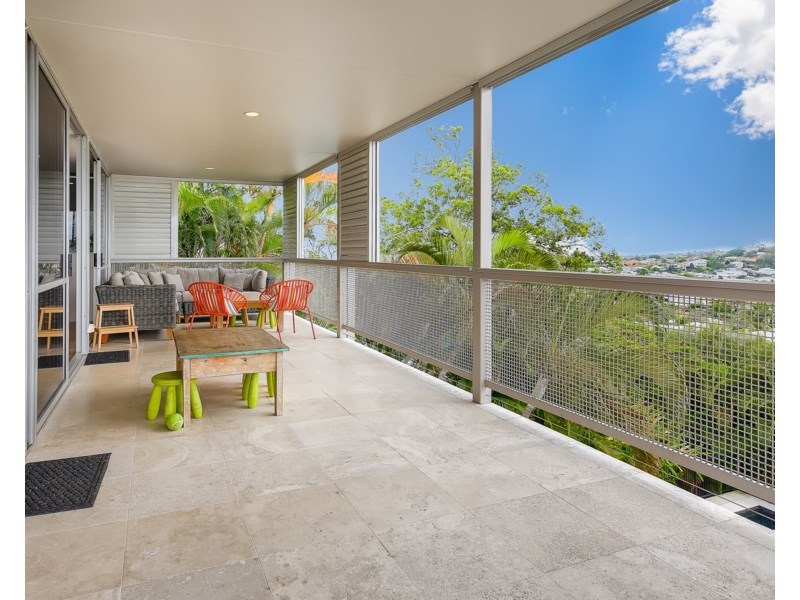 56 Watson Street, Newmarket QLD 4051