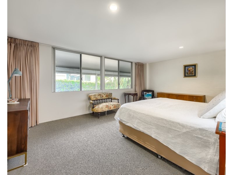 56 Watson Street, Newmarket QLD 4051