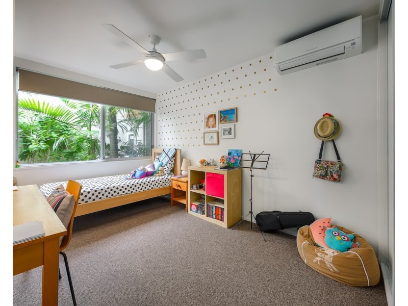 56 Watson Street, Newmarket QLD 4051