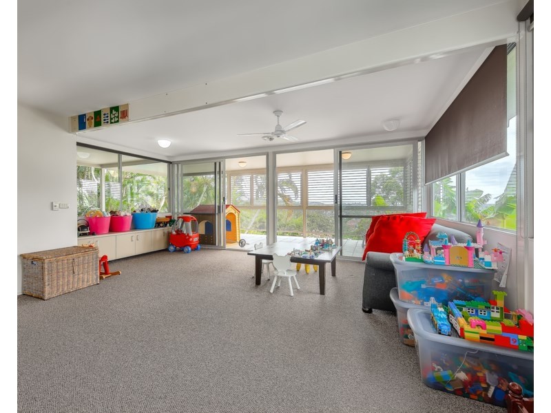 56 Watson Street, Newmarket QLD 4051